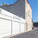 ゲストハウス Dama Luxury