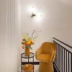 Dama Luxury ゲストハウス 4*