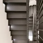 Dama Luxury ゲストハウス