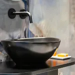 Dama Luxury ゲストハウス 4*