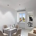 Dama Luxury ゲストハウス