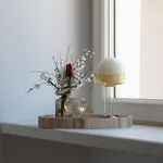 ゲストハウス Dama Luxury ポンペイ