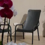 Dama Luxury ポンペイ