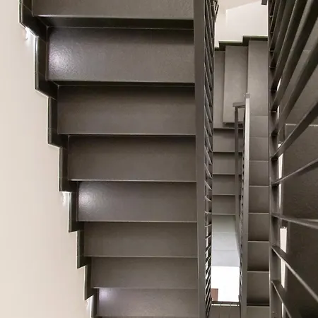 Dama Luxury Gæstehus