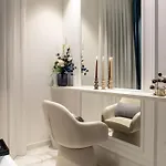 Dama Luxury Konukevi 4*
