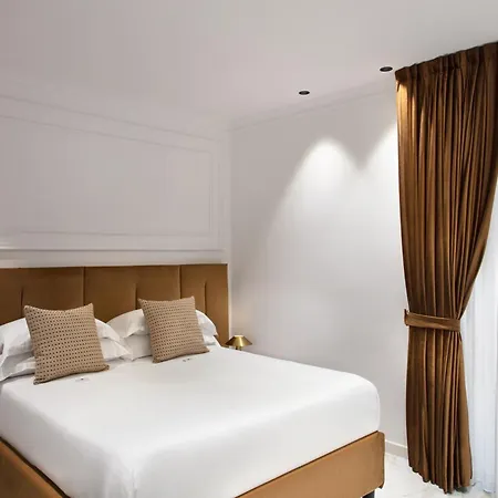 Dama Luxury