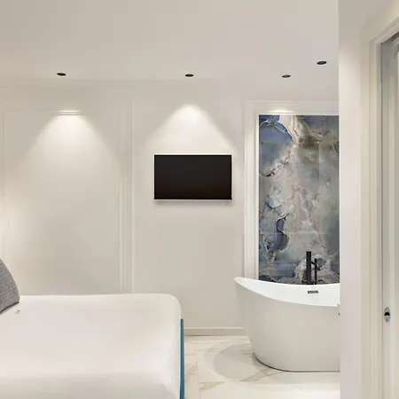 Dama Luxury Gasthof 4*