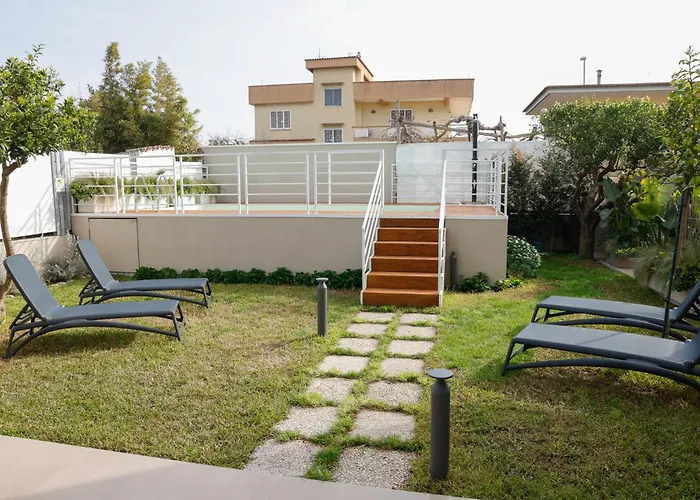 Dama Luxury